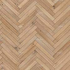 seamless wood parquet texture herringbone sand color parquet texture wood parquet parquet