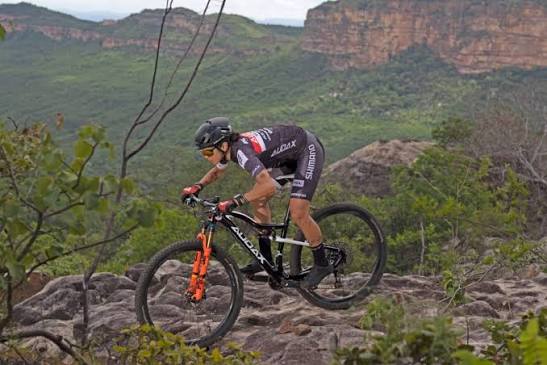 Corinthians Audax Bike Team fará sua estreia em competição internacional
