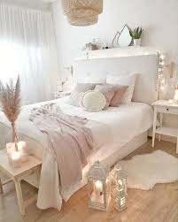 These rooms are eclectic, allowing for variation in your decor ideas. 60 Most Adorable Boho Bedroom Ideas Hippie Boho Gypsy