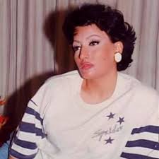 Stream AbdUllah Galal music