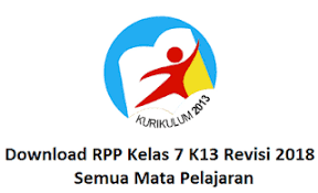 Buat temen2 yang berkecimpung di dunia pendidikan khusus nya sebagai tenaga pendidik, nih saya punya link rpp dan silabus pkn smp ke. Rpp Dan Silabus K13 Revisi 2019 Pkn Kelas 9 Smp Mts Semester 1 Dan 2 Mtsduc