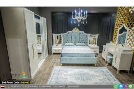 احدث كتالوج صور غرف نوم 2019 2020 Beige Living Rooms Bedroom Sets Bedroom Set