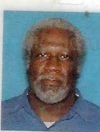 Mary Brim's Instagram, Twitter & Facebook