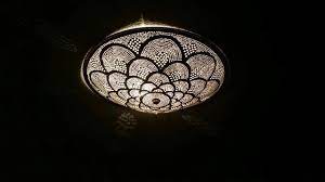 zenza plafonniere slaapkamer plafond verlichting slaapkamer plafond plafondlamp