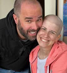 Hospital staff saves patient from self harm