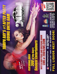 NightMoves Magazine June 2023 by NightMoves Magazine - Issuu