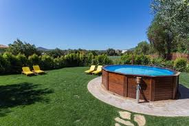 Some builders can do this process in 1 day while others, with different equipment, may take longer. How Long Does It Take To Build A Pool The Complete Guide