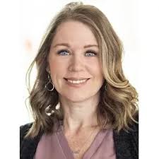 Dr. Carl Lam, MD, Obstetrics & Gynecology