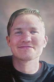 Search Daniel Borges Obituaries and Funeral Services