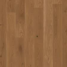 You can use accent colors, soft bedding, and more in a simple, open, functional room. Boen Engineered Wood Flooring Rustic Collection Honey Oak Brushed Rustic Oiled 138mm Call For Price Trendy Flooring Trendy Flooring