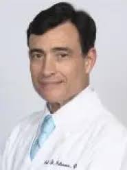 Dr. Paul Palisano, OD