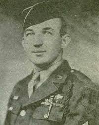 Emmitsburg's WWII Veterans