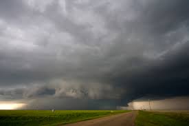 Последние твиты от stormx (@stormxio). Warming Seas May Increase Frequency Of Extreme Storms Climate Change Vital Signs Of The Planet