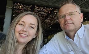 Desiree Mcleod's Instagram, Twitter & Facebook