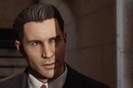 This Doom Eternal 27-minute speedrun astonishes even the game's developers  < NAG