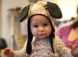 Sew Stinkin Cute by Mary