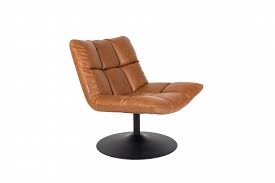 Bar Lounge Chair Dutchbone Vintage Lounge Chair Lounge Chair Bar Lounge