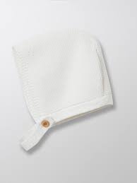 Check spelling or type a new query. Bonnet Bebe Chapeau Bebe Fille Cyrillus