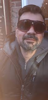 HAPPY BIRTHDAY TO A LEGEND! Big love to the one and only Julius “JuJu”  House — a drummer whose groove has been the heartbeat of Go-Go and beyond  for decades! From studio