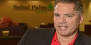 Banks gobbling other banks