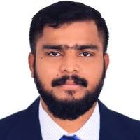 200 Perfiles De R Rakesh Linkedin Alternatively you can use the www.scmedicenter.com web address. pa linkedin com