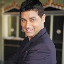 Why Does He Do That? Why Does She Do That?: 'Two Relationship Experts  Reveal the Naked Truth About Dating in the 21st Century': Dr. Paula Bloom,  Dr. Reef Karim: 9781416206590: Amazon.com: Books