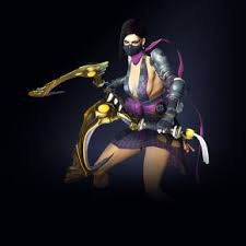 First strikes out of shadow cloaking inflict 80% more damage for 6 seconds.if the enemy dies from these attacks, the bonus lasts longer. Anniversary Arm Yourself With Three Legendary Weapons Skyforge Become A God In This Aaa Fantasy Sci Fi Mmorpg