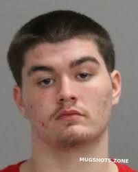 MORGAN AIDAN 01/23/2023