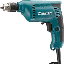 makita 10mm 3 8 drill 450w 6412 makita drill tools