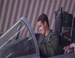 69 تلاوة 4612098 استماع 484 اعجاب. Ø£Ø®Ø¨Ø§Ø± 24 ÙˆØ²ÙŠØ± Ø§Ù„Ø¯ÙØ§Ø¹ ÙŠÙˆØ¬Ù‡ Ø£Ø®Ø§Ù‡ Ø§Ù„Ø·ÙŠØ§Ø± Ø®Ø§Ù„Ø¯ Ø¨Ù† Ø³Ù„Ù…Ø§Ù† Ø¨Ø§Ù„Ù…Ø±Ø§Ø¨Ø·Ø© ÙÙŠ Ø§Ù„ØµÙ Ø§Ù„Ø£Ù…Ø§Ù…ÙŠ Ø¶Ø¯ Ø§Ù„Ø­ÙˆØ«ÙŠÙŠÙ†