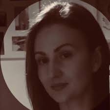 HAPPY NEW YEAR🎄🎉🎊MY LOVE❤