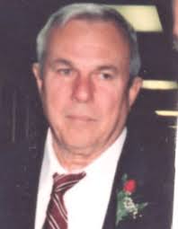 Tommy Carmichael Obituary