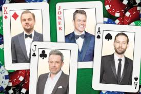 Writer and directed by aaron sorkin, the movie features great performances by jessica chastain and michael cera, good video and audio presentations, but the only one bonus feature. The Real Molly S Game Inside Tobey Maguire S Underground Poker Ring