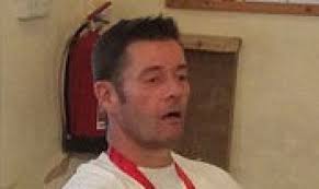 GMU Midnight Express Hall of Fame