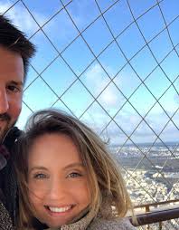 Sarah Laforge and Eric Phinney's Wedding Website