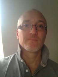 Benoit VERHELST, 62 ans (RUMEGIES, NEUVILLE EN FERRAIN, LECELLES)