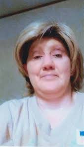 Vicki Dianne (Hubbard) Bates Obituary