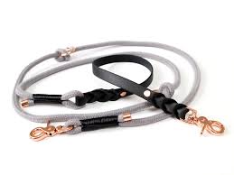 Biothane leinen für jeden bedarf, ob für die hundeausbildung, für die jagd oder zum joggen, sie werden garantiert das richtige modell für ihren vierbeiner finden. Tauleine Trifft Biothane Biothane Tauleine Biothane Halsband