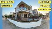 Maybe you would like to learn more about one of these? Villas In Sunny Enclave I 3bhk Duplex Villas In New Sunny Enclave Mohali For Sale Estate Drive Youtube
