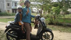 Kết quả hình ảnh cho về quê ngoại