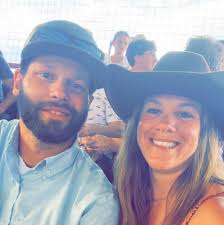 Why aren't my irises blooming in Colorado Springs?