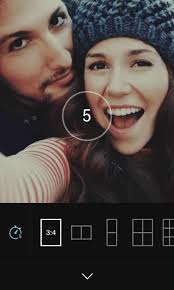 Maybe you would like to learn more about one of these? B612 Apk Terbaru Mirror Download Gratis Versi Paling Baru