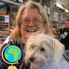 It ain't yet ... but it's coming ...**