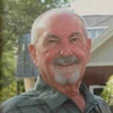 Glenn Charles Olmstead Obituary September 10, 2021
