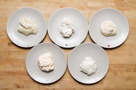 Check spelling or type a new query. Which Vegan Mayo Is The Best