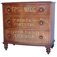 Bow Front English Dresser 1stdibs Com Furniture Farmhouse Furniture English Decor