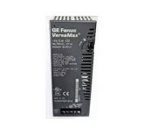 IC200PWR101 GE Fanuc
