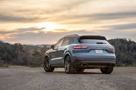Maybe you would like to learn more about one of these? The Best 2021 Crossover Suvs For Towing Are True Family Haulers