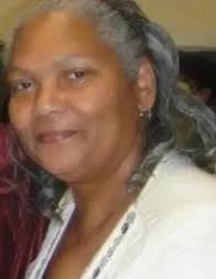 Jonell Elveter Harris Obituary (2024)