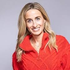 Scott Eilers's Instagram, Twitter & Facebook